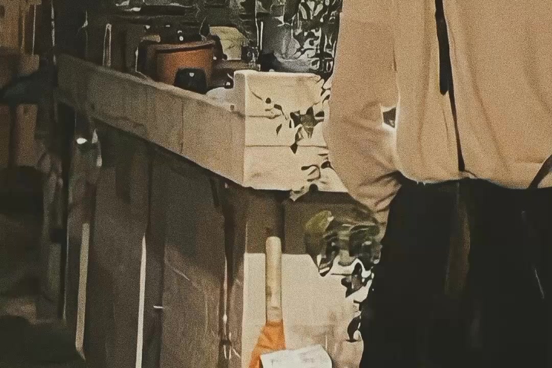 @doy.nekoz