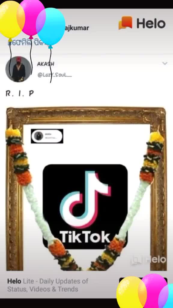 @runita runita