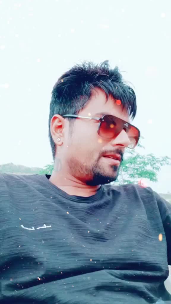 @daaud... mafiyaa