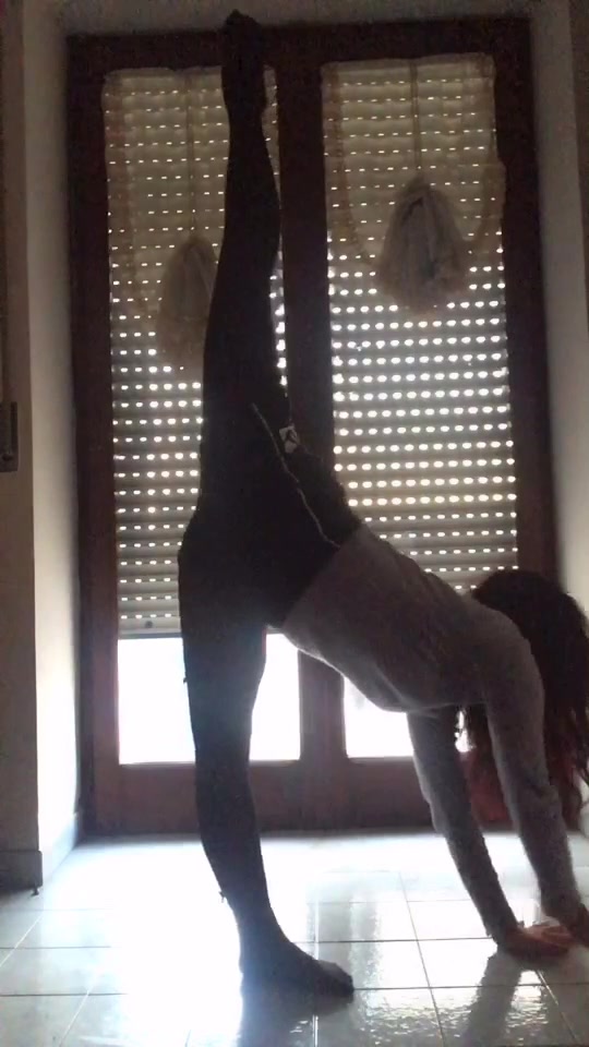 @Fr_4ncesca