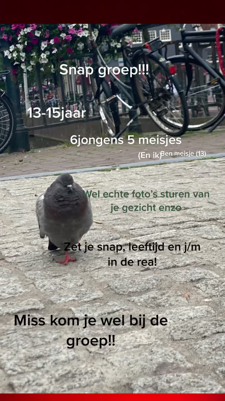 @Girlsss