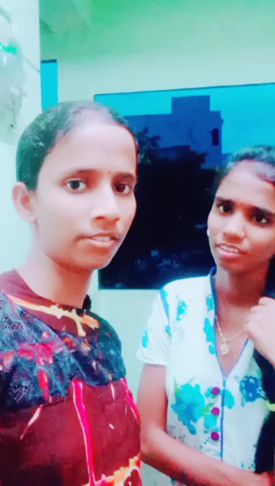 @jaya_sree