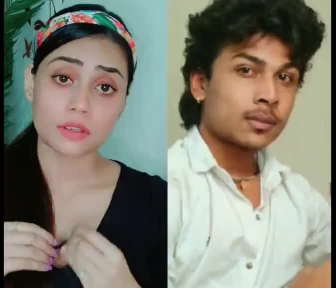 @Daisy Mohanty
