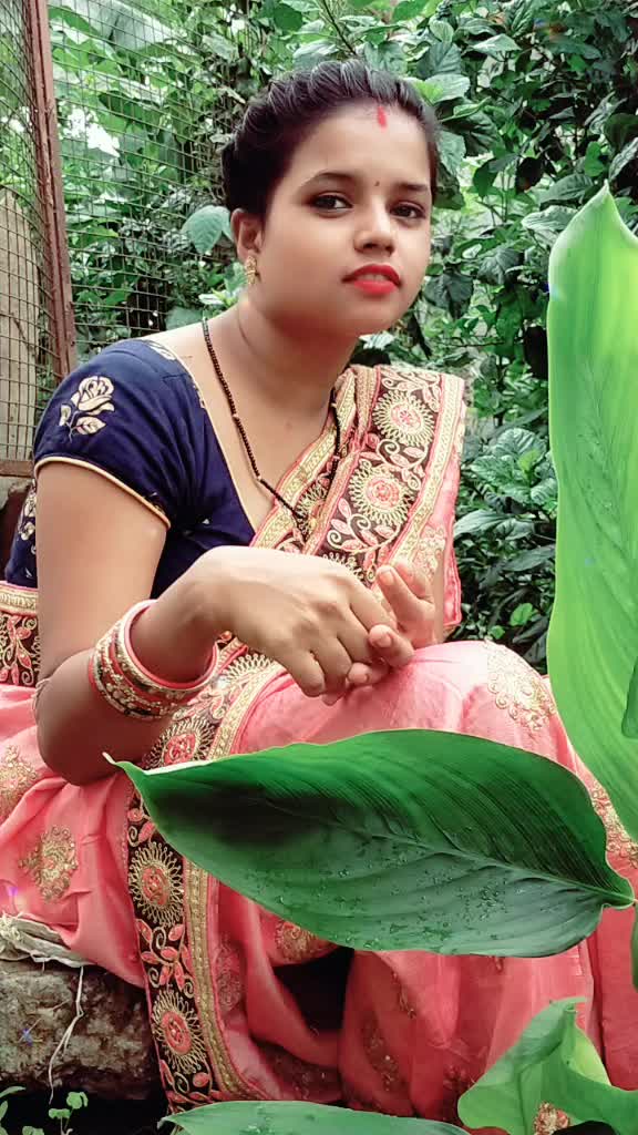 @cute sony