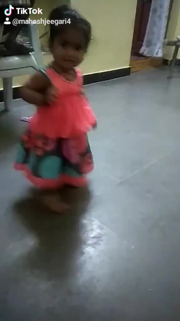 @Mahesh Jeegari