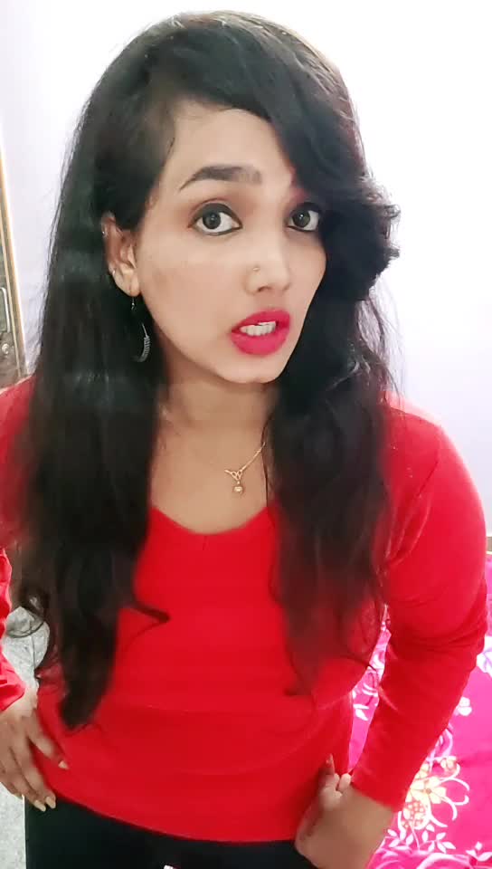 @Geetha Jaanu