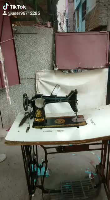 @user9137088843630