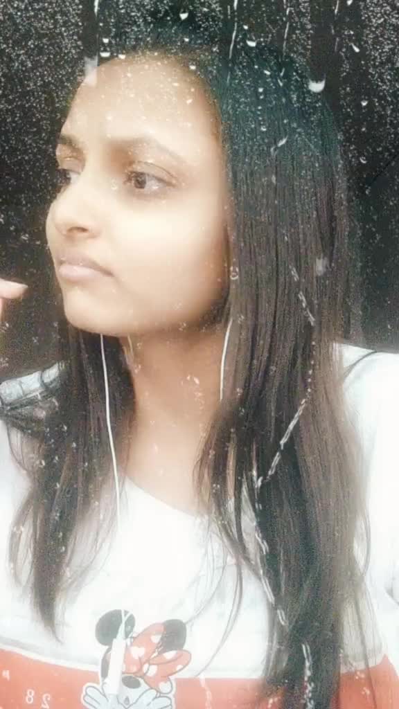 @💫Nirali kasundra💫