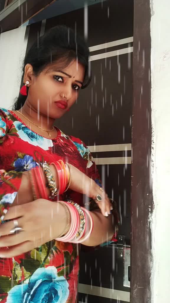 @cutegìrl