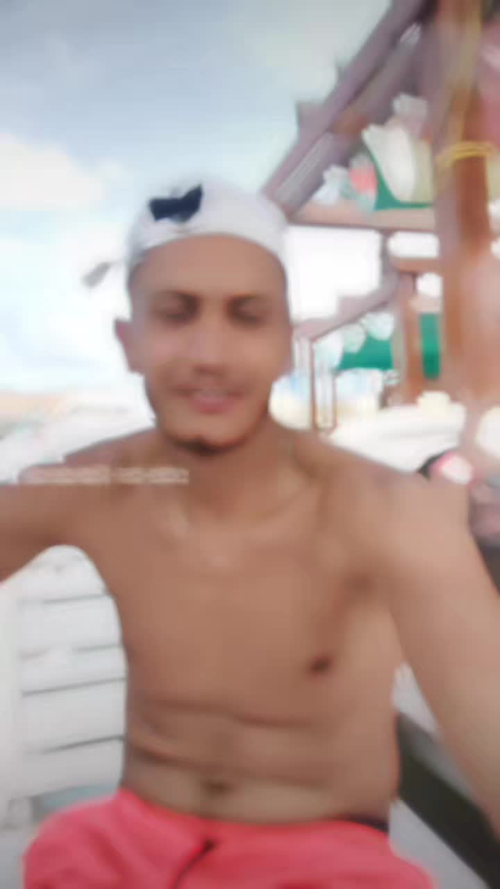 @🔱MãMïnē🔥❤️🔱