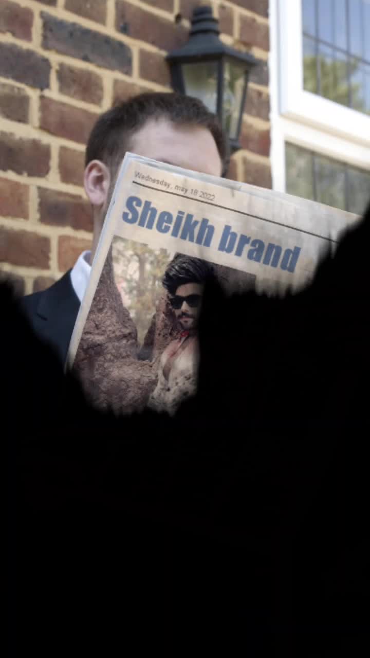 @Lovely sheikh700