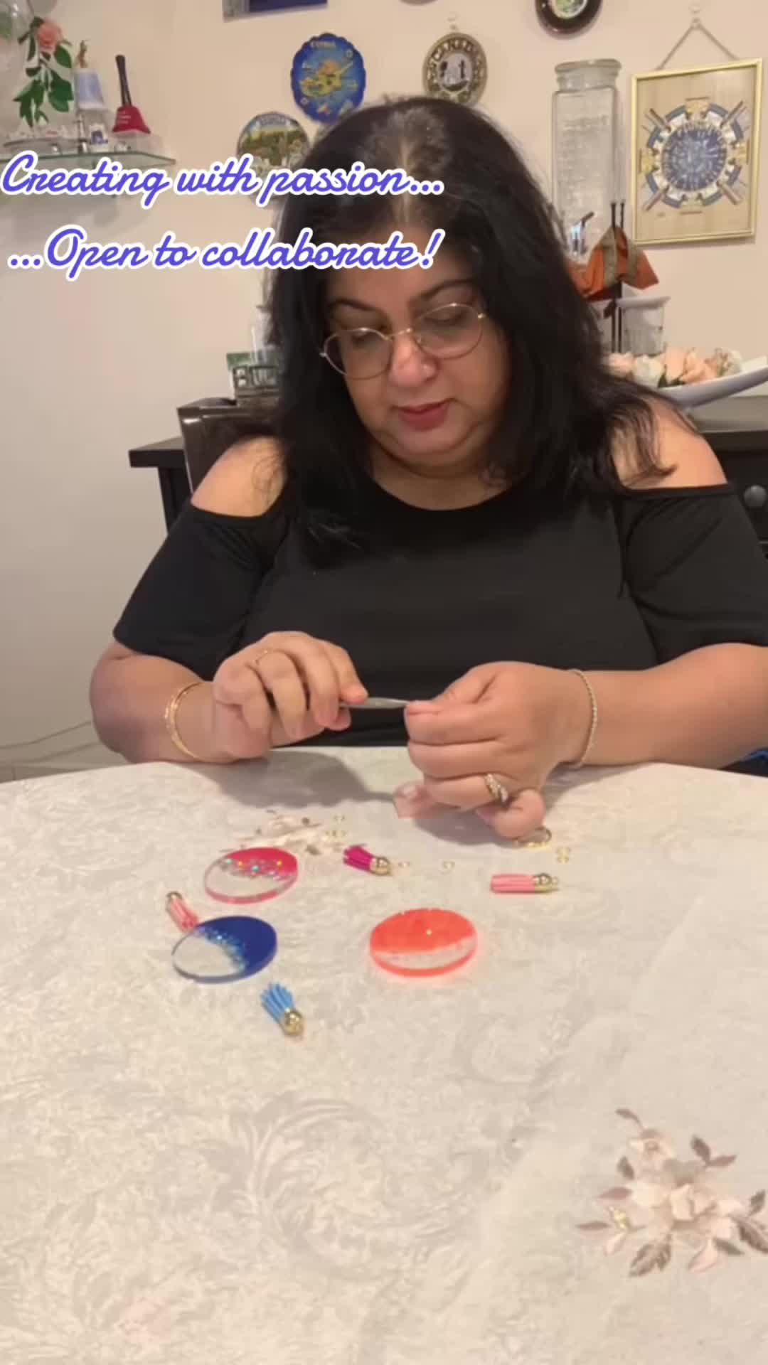 @DazzlingDesigns