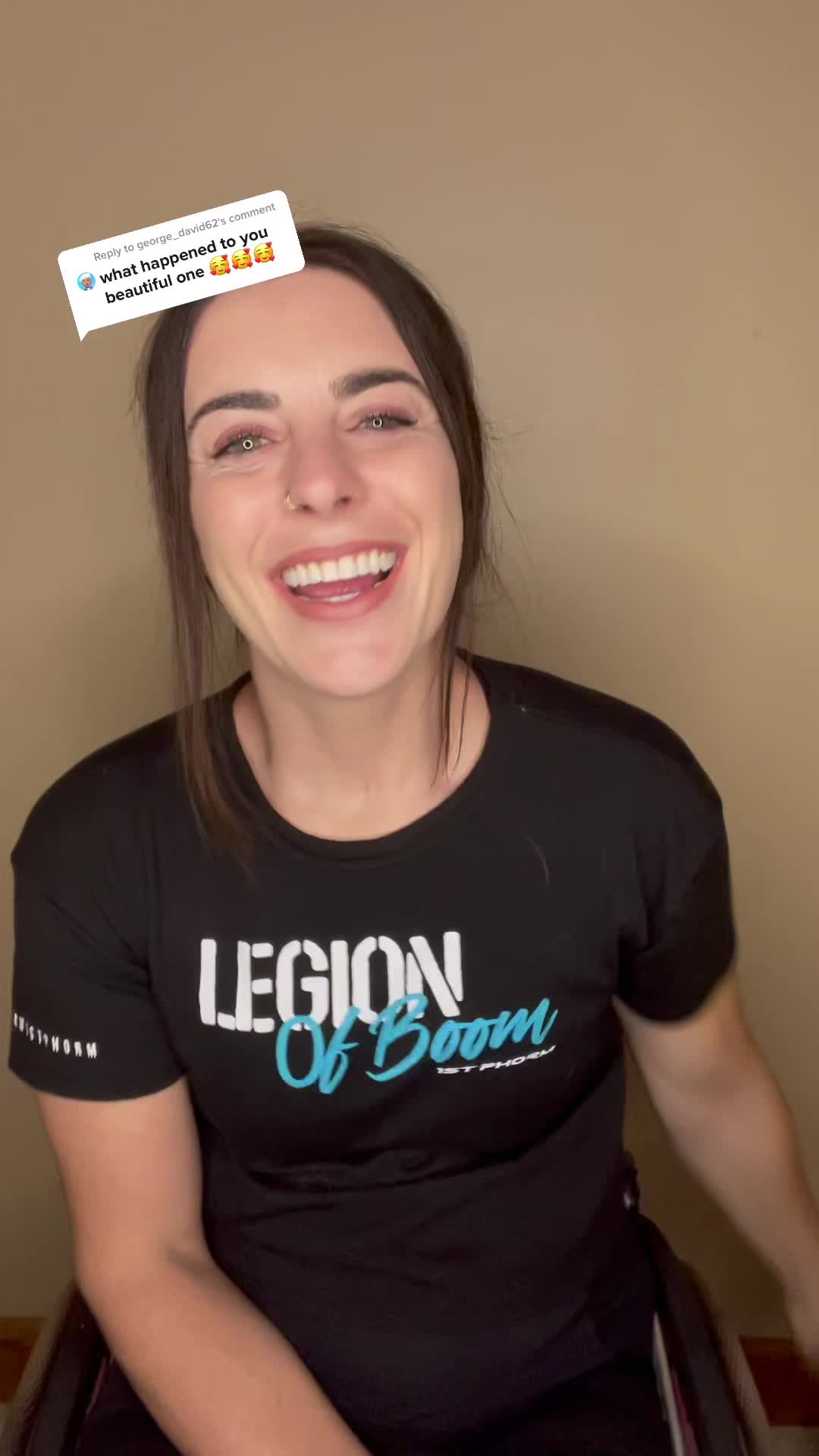 @Jesi Stracham
