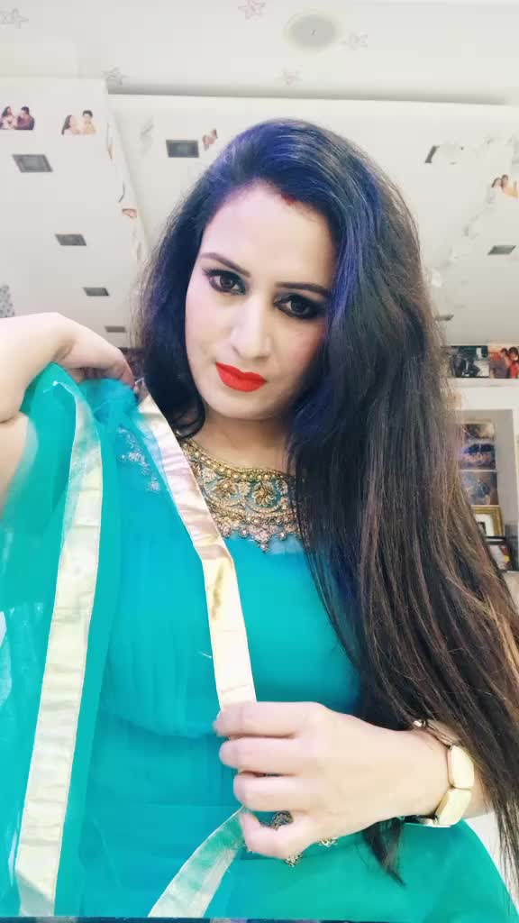 @Model Ruchi khan