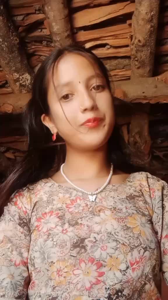 @Rabina pathak❤️❤️