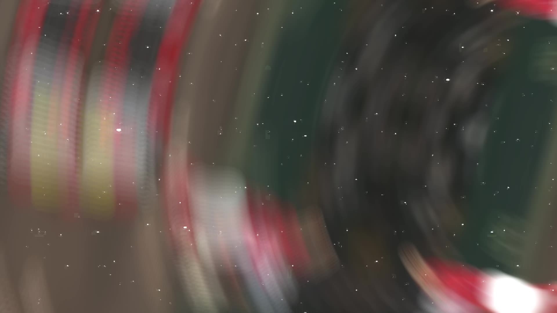 @カープ