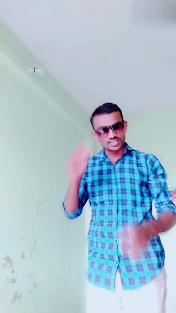 @maroti pund 750