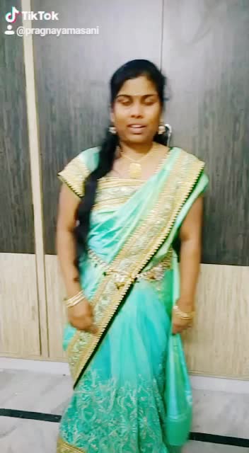 @Thallada Sravani