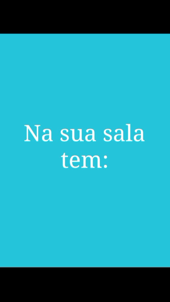 @~Beatriz~