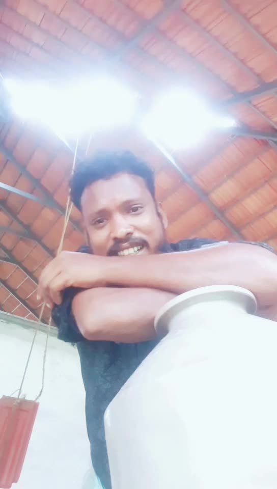 @Vijesh Kumar