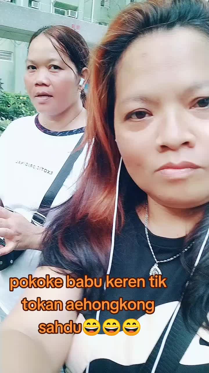 @user3794556634000
