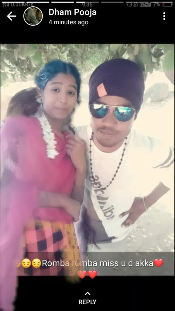 @jkt jeevi 8610