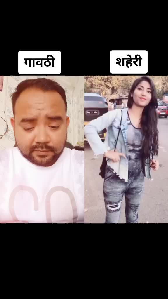 @Hardik Soni