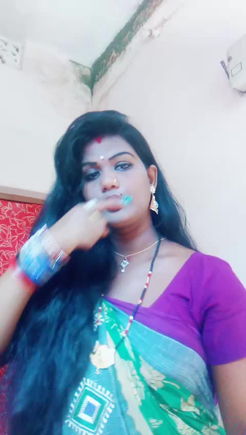 @sangita Jena