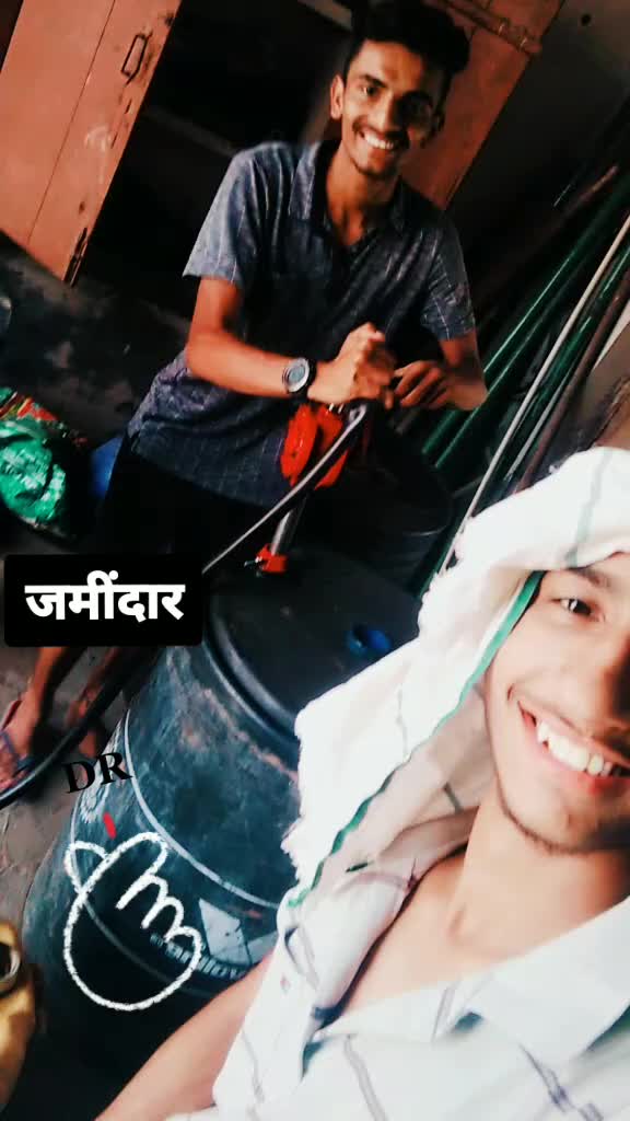 @Ak Chandaniya
