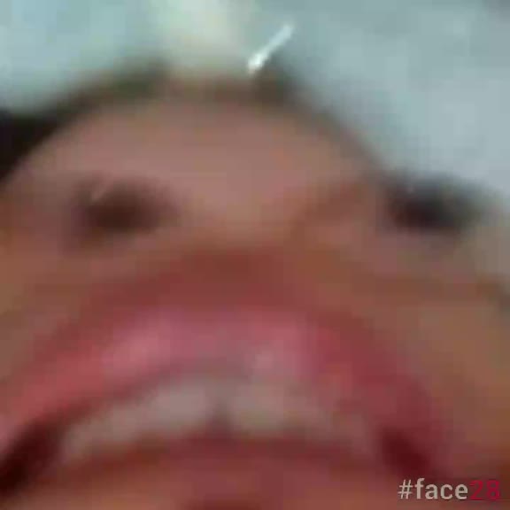 @ramonavictoriasantos