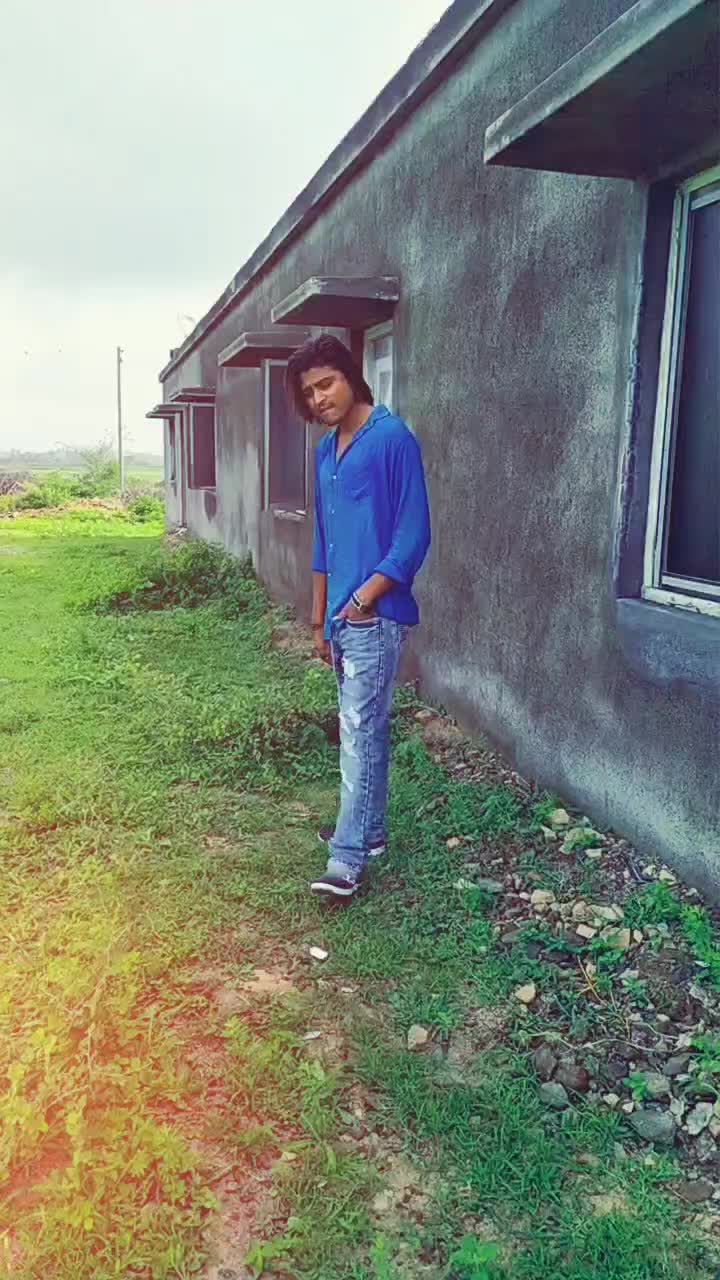 @Dev solanki