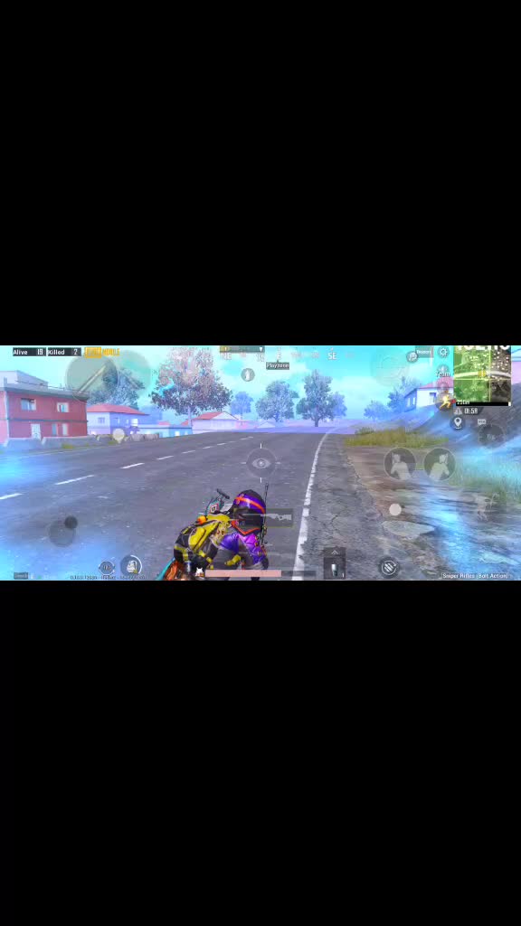 @🔥SHÃDØW_NOOR_GAMING
