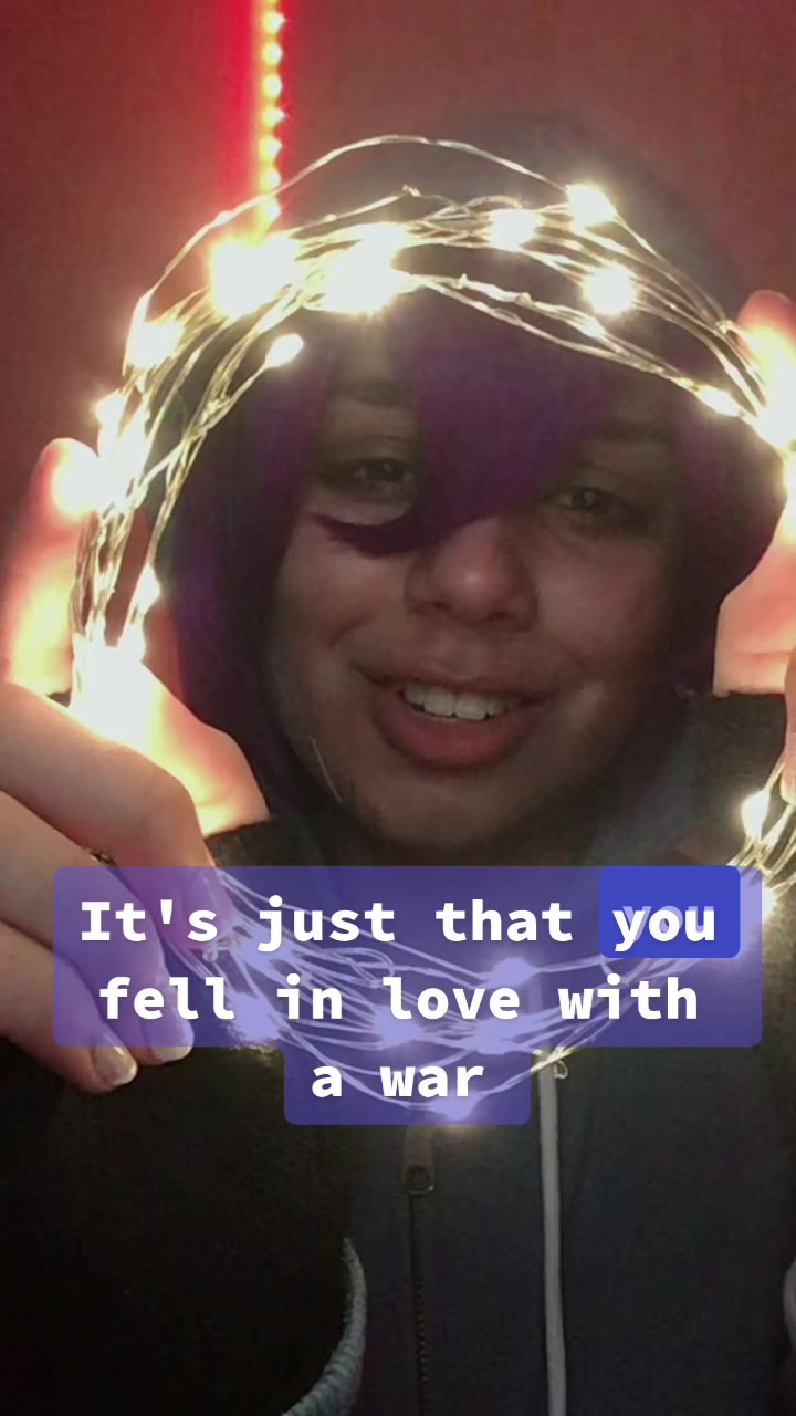 @Lenny