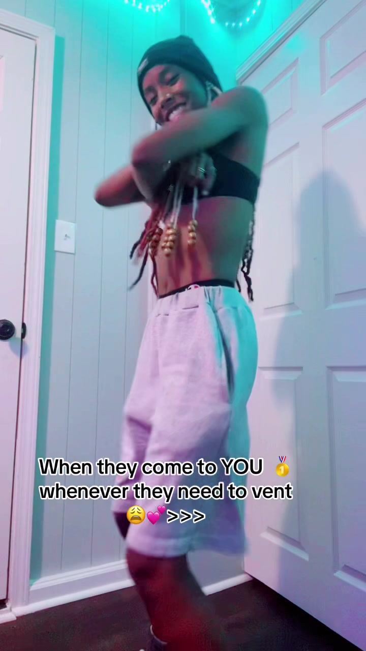 @Tadae lyric