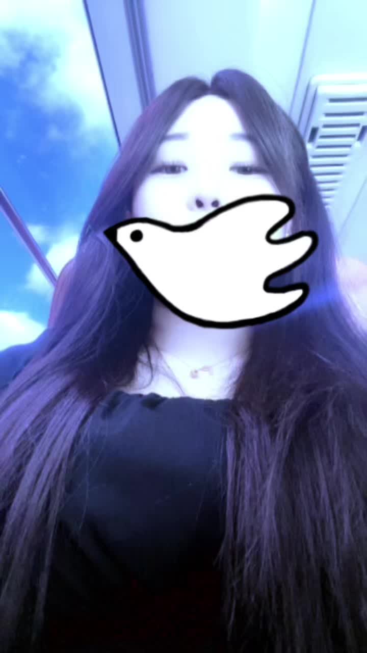 @콩히콩