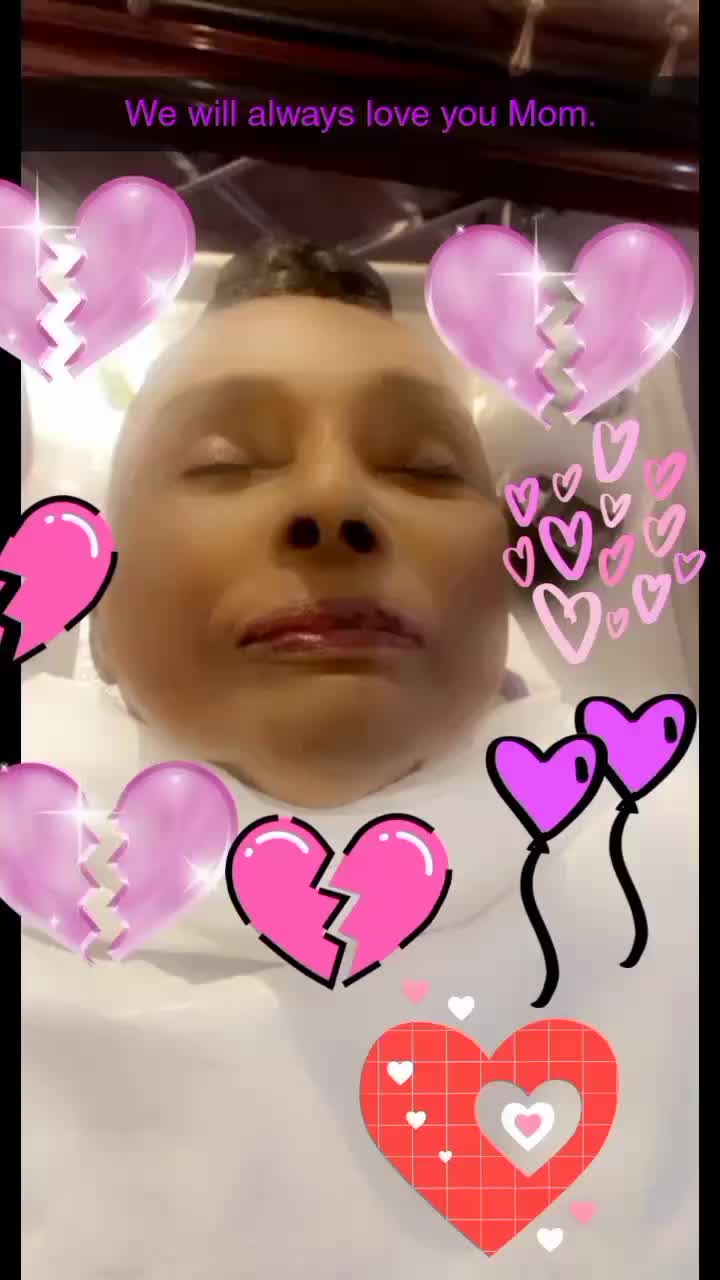 @Tommanrex