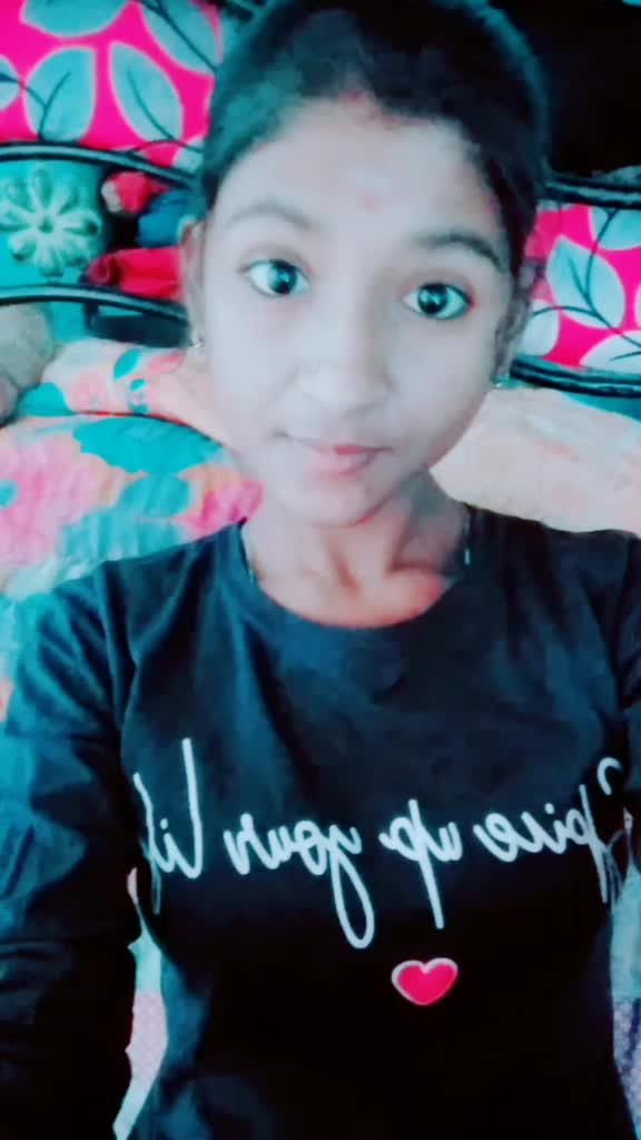 @pinku 🥰