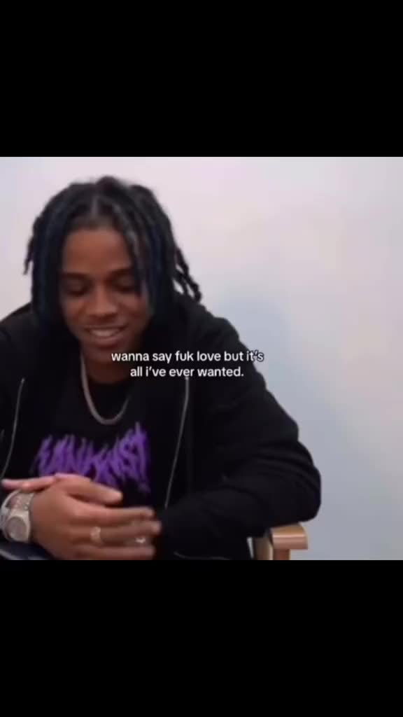@lildrip