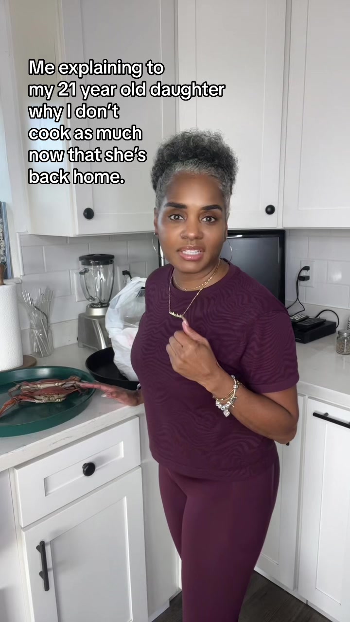 @Faleshia C