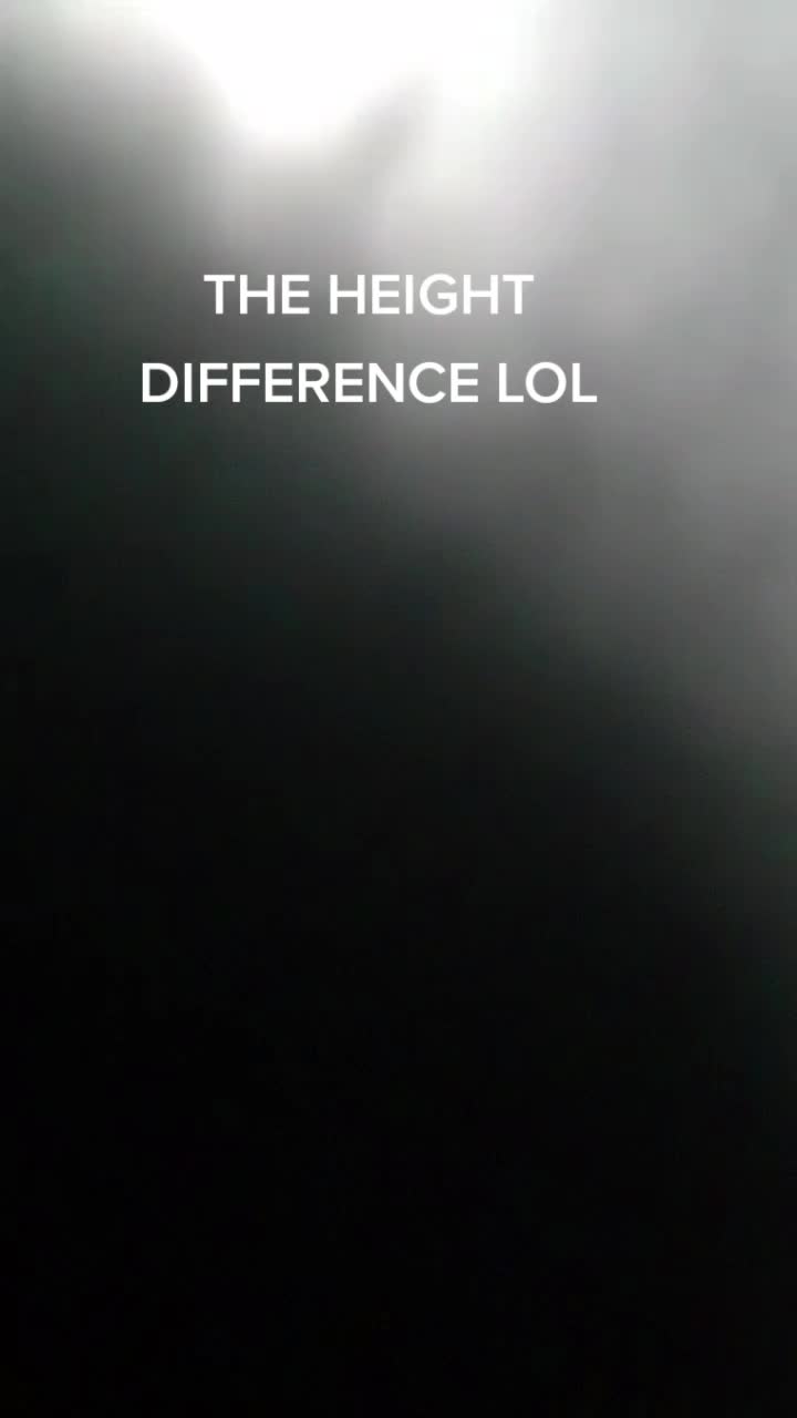 @a