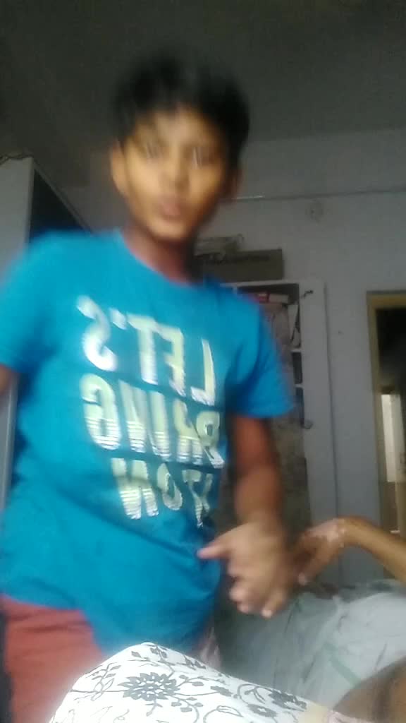 @user3971940137842