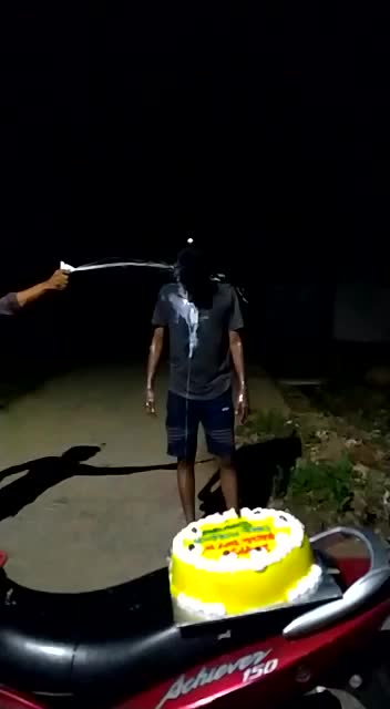 @Dïll Røbbër