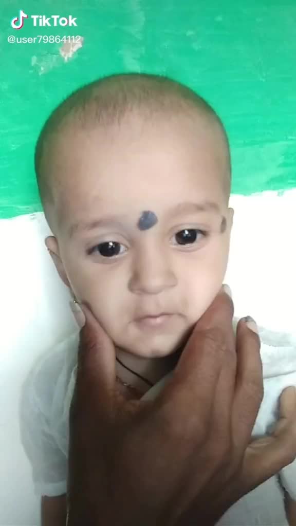 @ನಾಗರಾಜ್ ಕಣ್ಣೂರ್