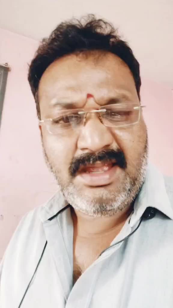 @SreeNivas Karamala