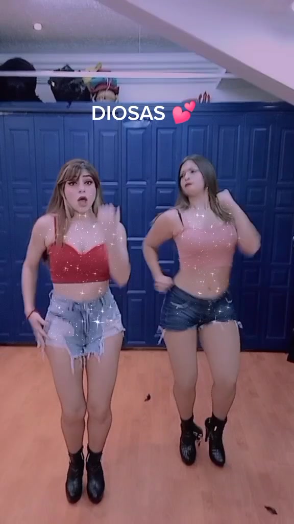 @Erika Canseco
