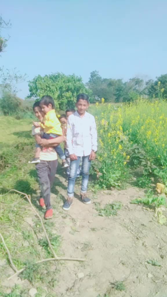 @jinti talukdar