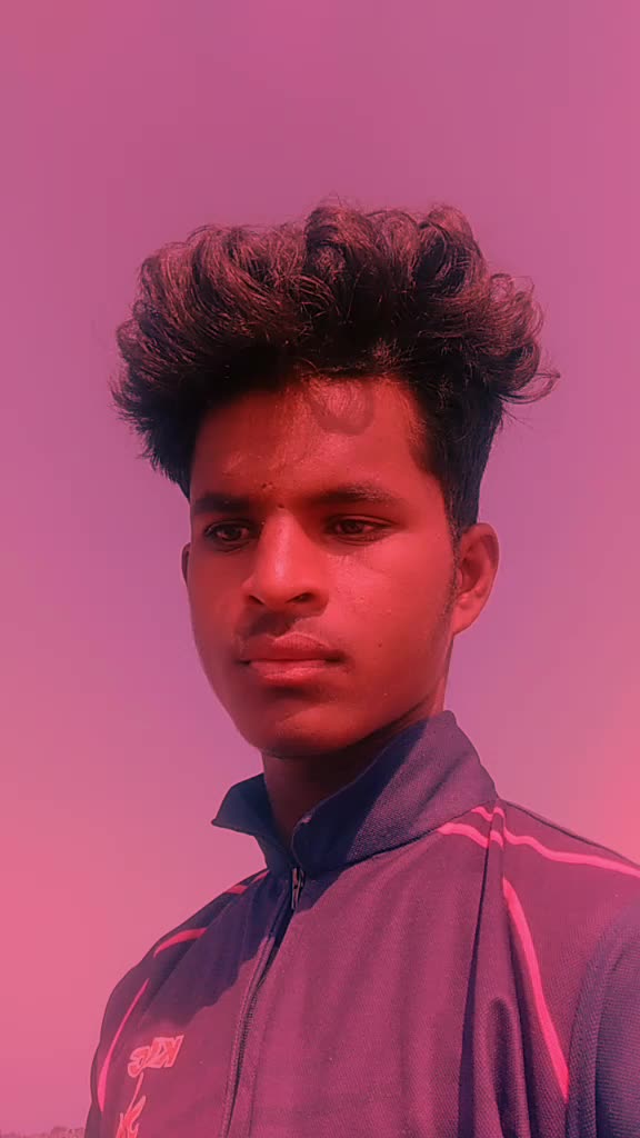 @user5965672002893