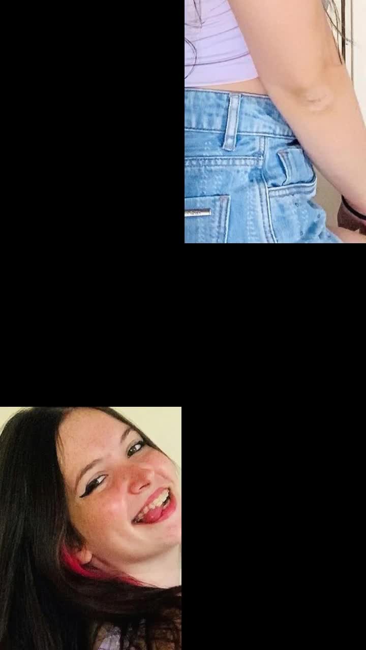@n&atilde;o a original 🙃