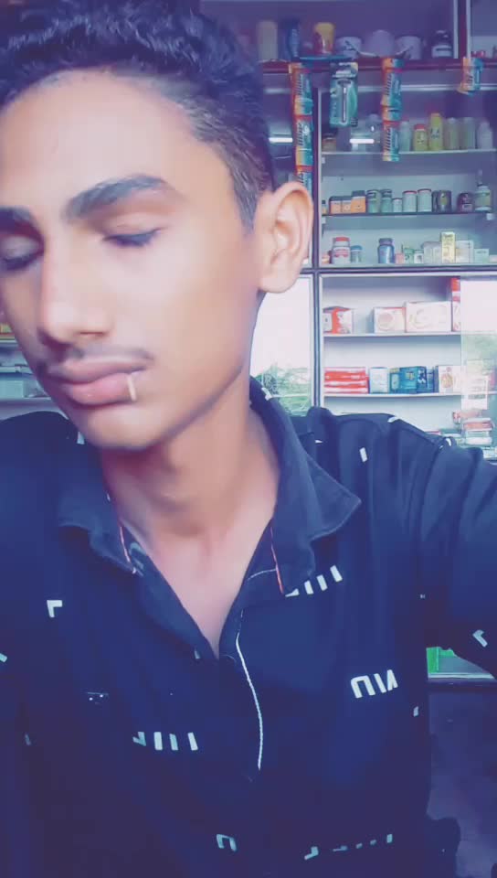 @✴ĞöPû✴