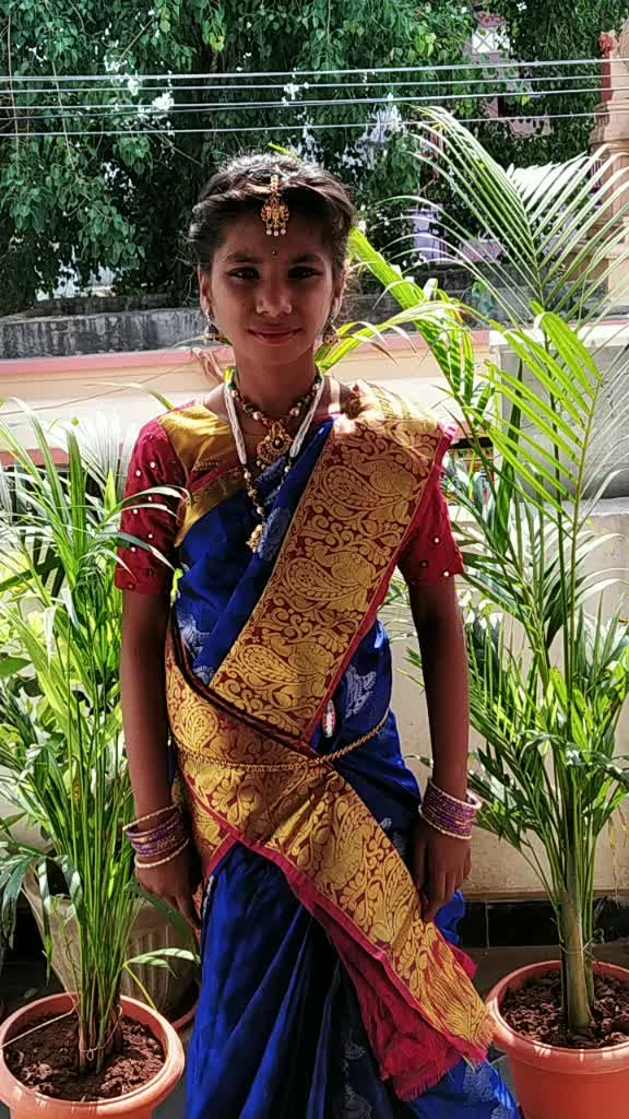 @Tejaswini24